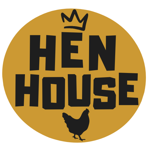 Burnaby Free Classifieds - Hen House Project